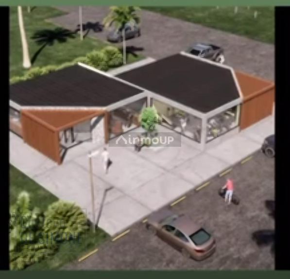 Terreno en Venta en General Rodriguez, G.B.A. Zona Oeste