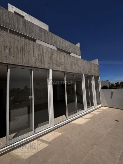 Departamento en Venta en Villa Devoto, Capital Federal