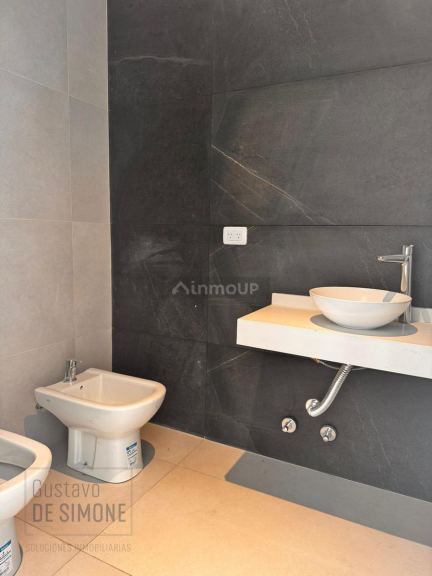 Departamento en Venta en Villa Devoto, Capital Federal