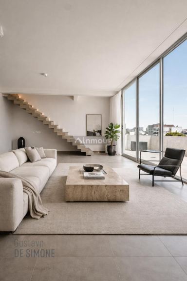 Departamento en Venta en Villa Devoto, Capital Federal