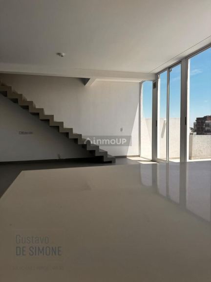 Departamento en Venta en Villa Devoto, Capital Federal