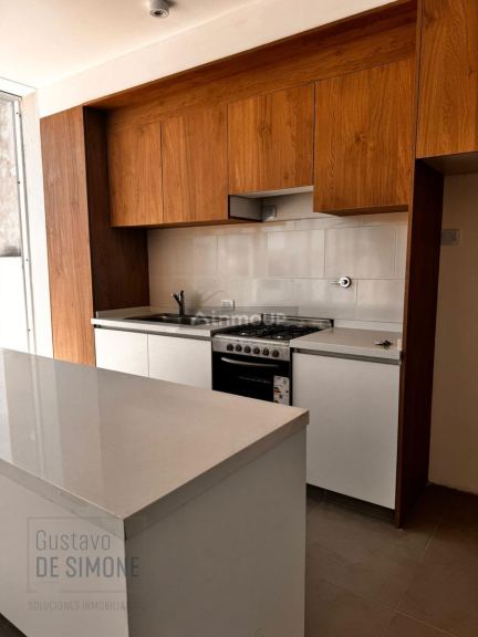 Departamento en Venta en Villa Devoto, Capital Federal
