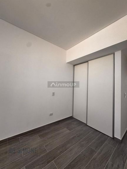Departamento en Venta en Villa Devoto, Capital Federal