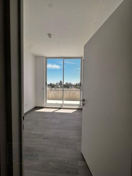 Departamento en Venta en Villa Devoto, Capital Federal