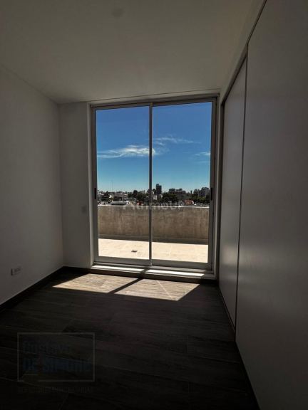 Departamento en Venta en Villa Devoto, Capital Federal