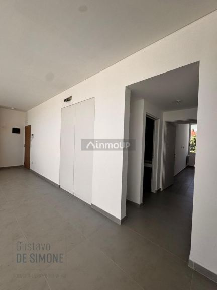 Departamento en Venta en Villa Devoto, Capital Federal