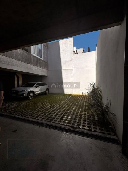 Departamento en Venta en Villa Devoto, Capital Federal
