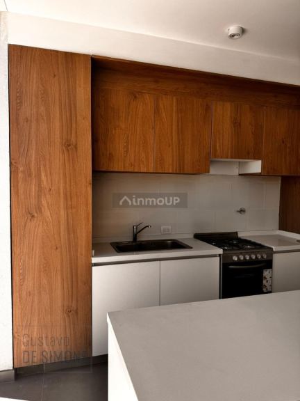 Departamento en Venta en Villa Devoto, Capital Federal