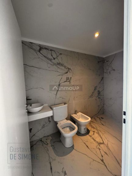 Departamento en Venta en Villa Devoto, Capital Federal
