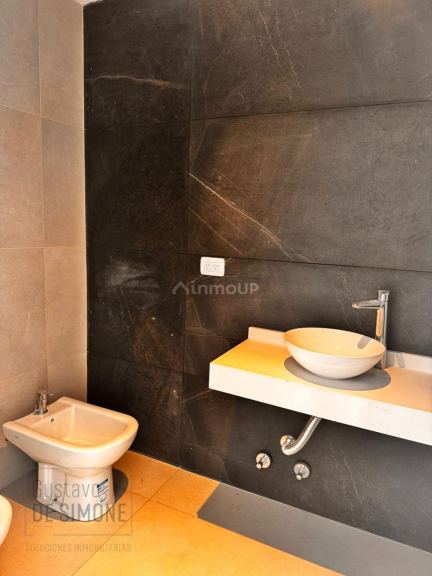 Departamento en Venta en Villa Devoto, Capital Federal