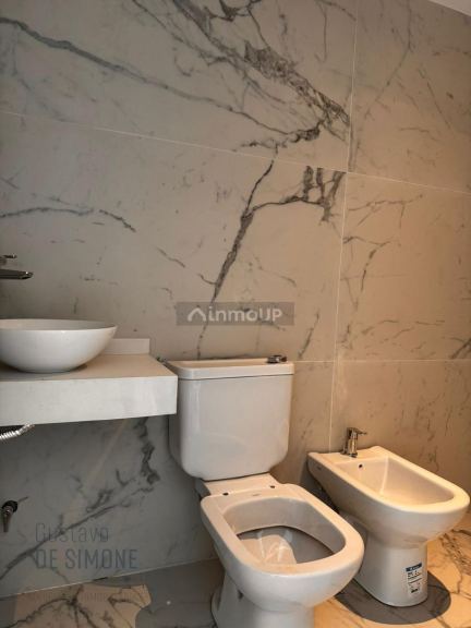 Departamento en Venta en Villa Devoto, Capital Federal