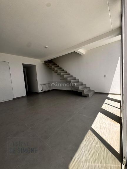 Departamento en Venta en Villa Devoto, Capital Federal