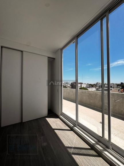 Departamento en Venta en Villa Devoto, Capital Federal