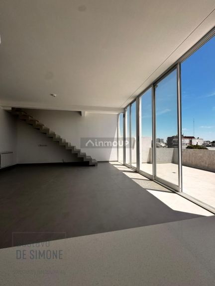 Departamento en Venta en Villa Devoto, Capital Federal