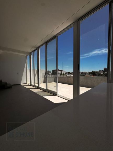 Departamento en Venta en Villa Devoto, Capital Federal