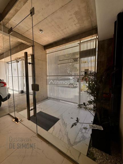 Departamento en Venta en Villa Devoto, Capital Federal