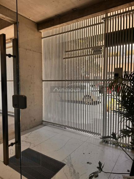 Departamento en Venta en Villa Devoto, Capital Federal
