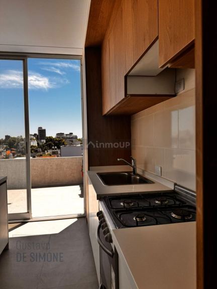 Departamento en Venta en Villa Devoto, Capital Federal