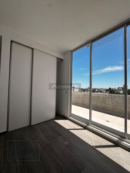 Departamento en Venta en Villa Devoto, Capital Federal
