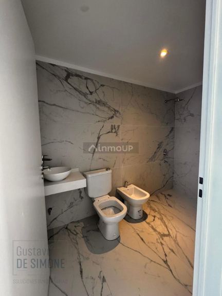 Departamento en Venta en Villa Devoto, Capital Federal