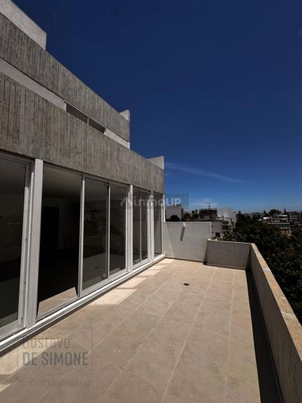 Departamento en Venta en Villa Devoto, Capital Federal
