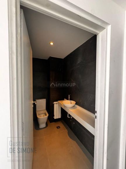 Departamento en Venta en Villa Devoto, Capital Federal
