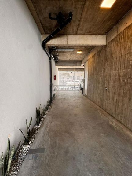 Departamento en Venta en Villa Devoto, Capital Federal