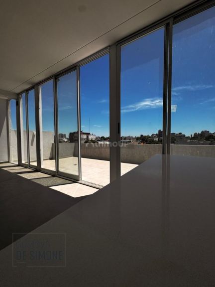 Departamento en Venta en Villa Devoto, Capital Federal