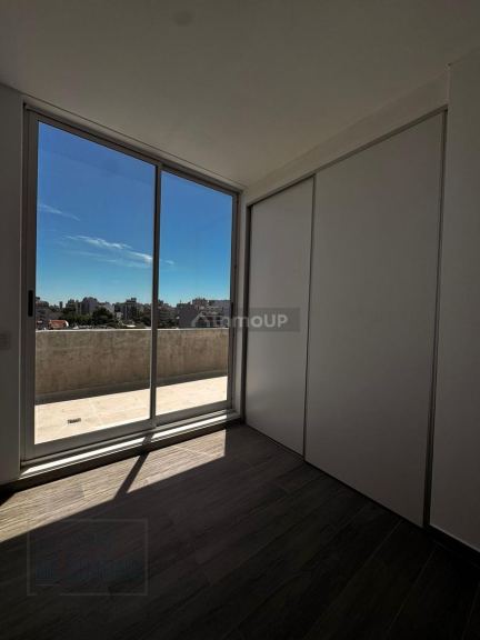 Departamento en Venta en Villa Devoto, Capital Federal
