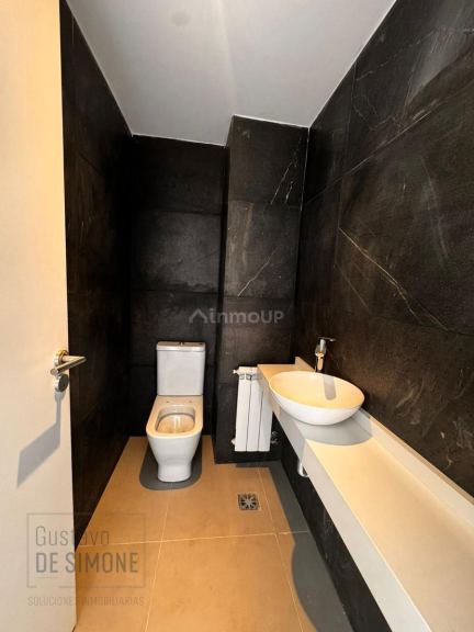 Departamento en Venta en Villa Devoto, Capital Federal