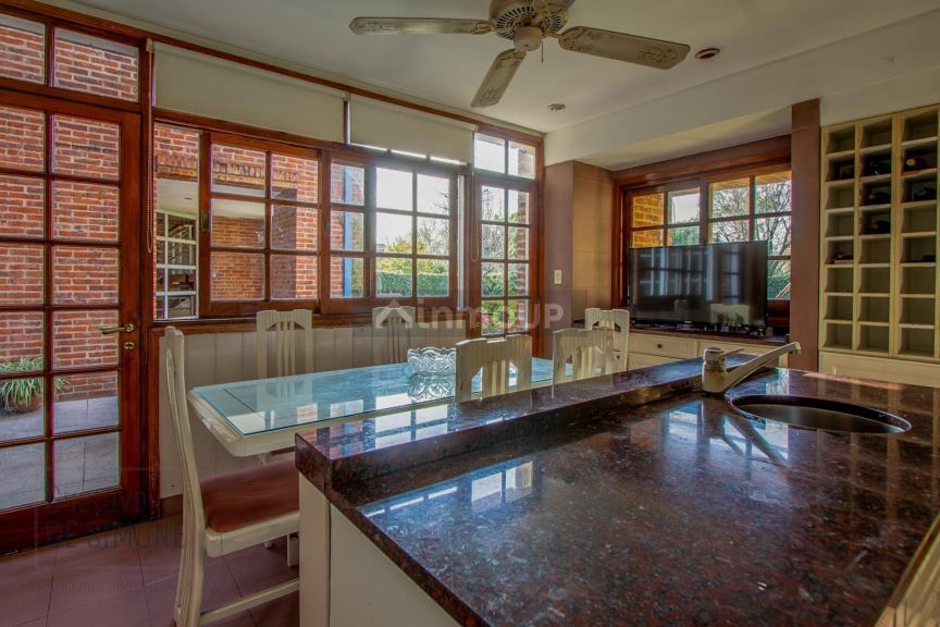 Casa en Venta en Lomas de Zamora, G.B.A. Zona Sur