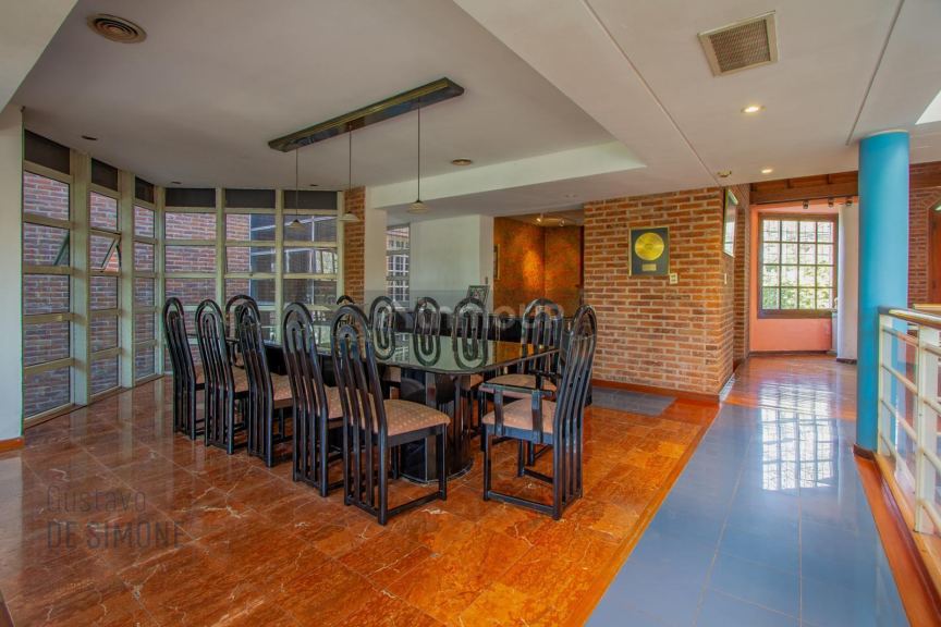 Casa en Venta en Lomas de Zamora, G.B.A. Zona Sur