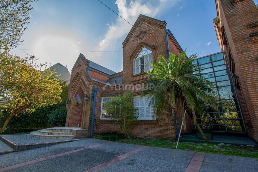 Casa en Venta en Lomas de Zamora, G.B.A. Zona Sur