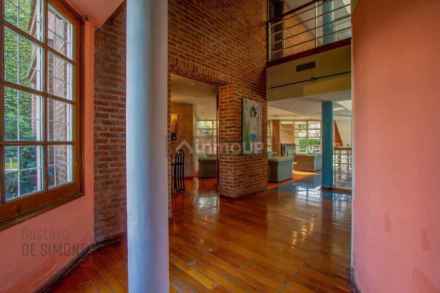 Casa en Venta en Lomas de Zamora, G.B.A. Zona Sur