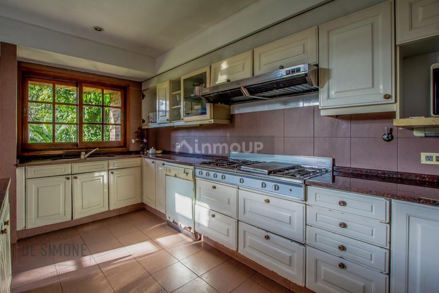 Casa en Venta en Lomas de Zamora, G.B.A. Zona Sur