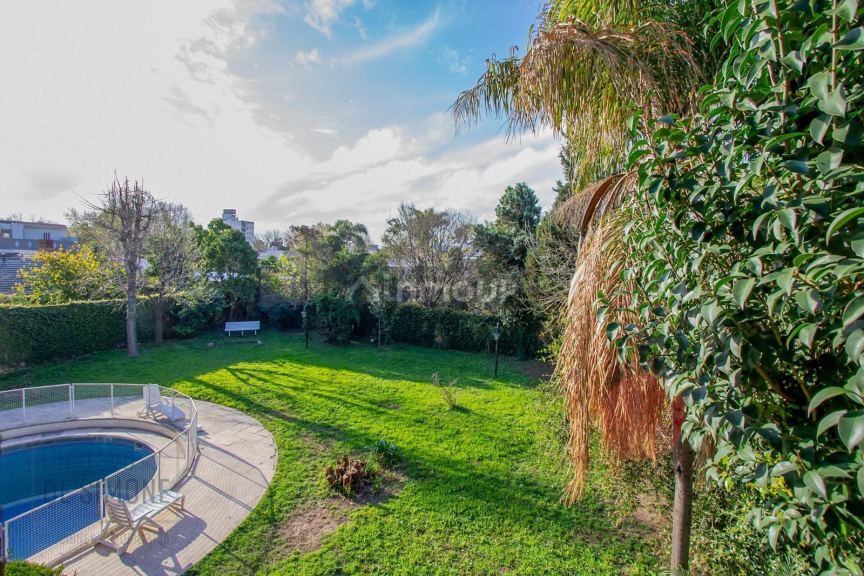 Casa en Venta en Lomas de Zamora, G.B.A. Zona Sur