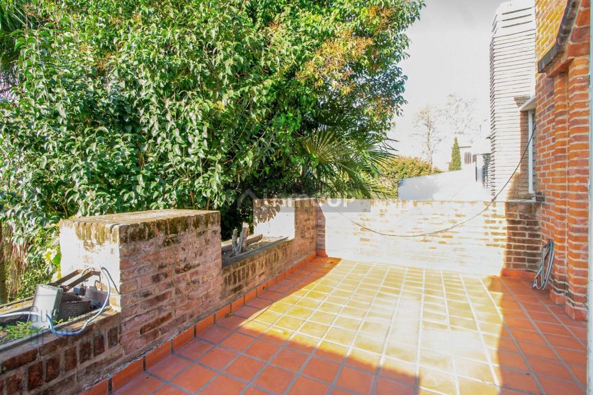 Casa en Venta en Lomas de Zamora, G.B.A. Zona Sur