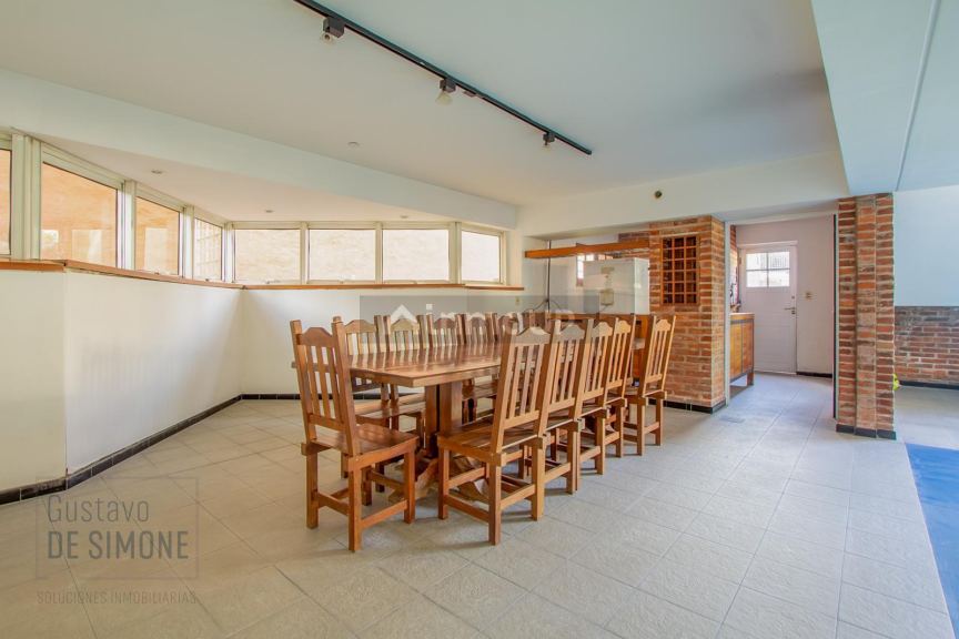 Casa en Venta en Lomas de Zamora, G.B.A. Zona Sur