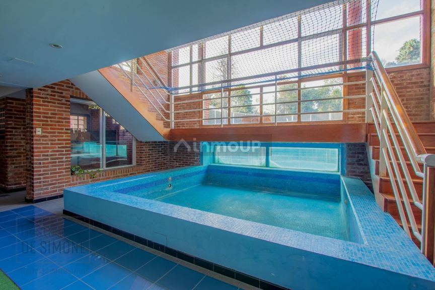 Casa en Venta en Lomas de Zamora, G.B.A. Zona Sur