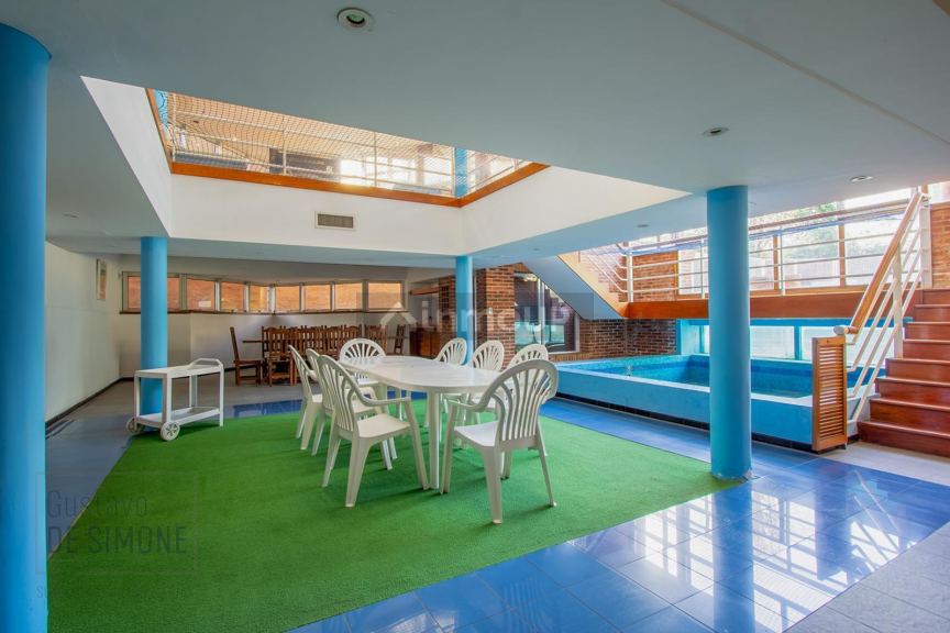 Casa en Venta en Lomas de Zamora, G.B.A. Zona Sur