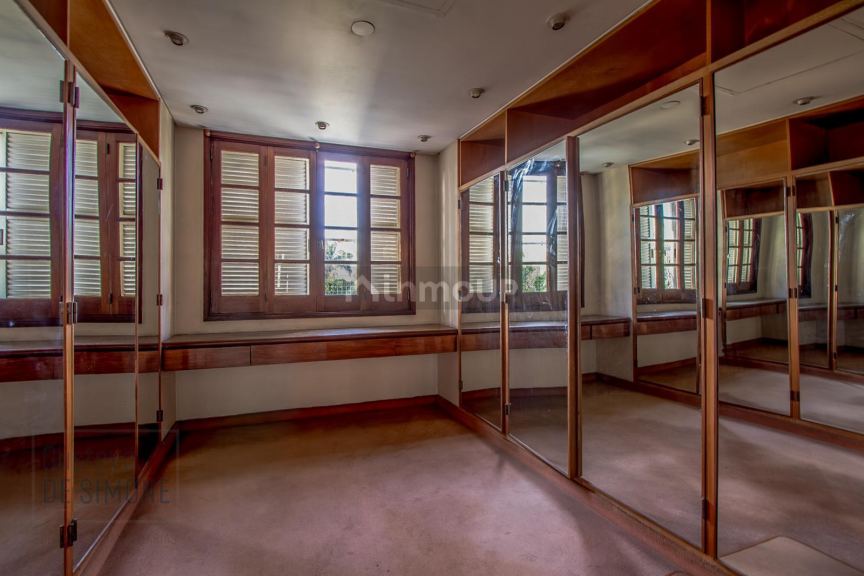 Casa en Venta en Lomas de Zamora, G.B.A. Zona Sur
