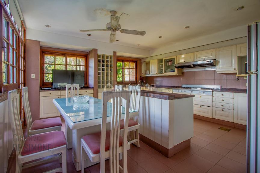 Casa en Venta en Lomas de Zamora, G.B.A. Zona Sur