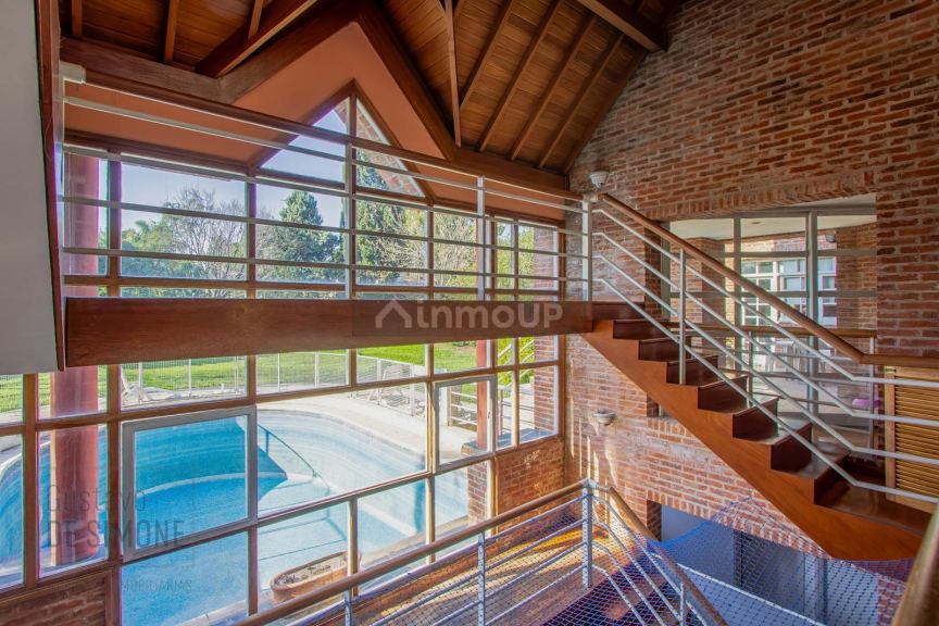 Casa en Venta en Lomas de Zamora, G.B.A. Zona Sur