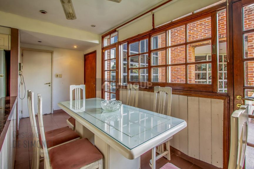 Casa en Venta en Lomas de Zamora, G.B.A. Zona Sur