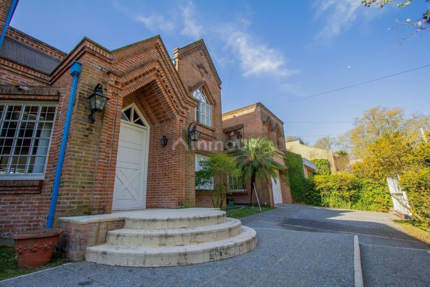 Casa en Venta en Lomas de Zamora, G.B.A. Zona Sur