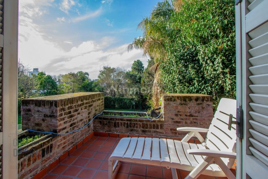 Casa en Venta en Lomas de Zamora, G.B.A. Zona Sur