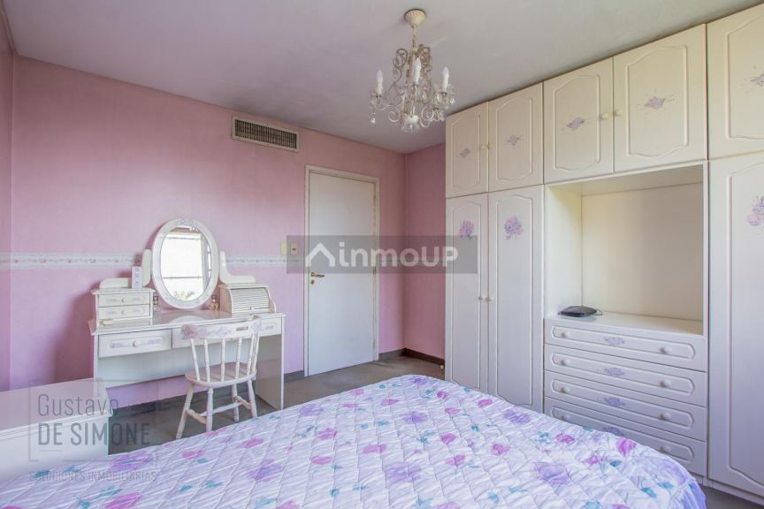 Casa en Venta en Lomas de Zamora, G.B.A. Zona Sur