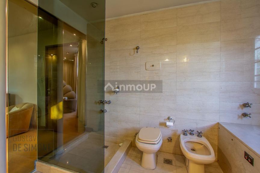Casa en Venta en Lomas de Zamora, G.B.A. Zona Sur
