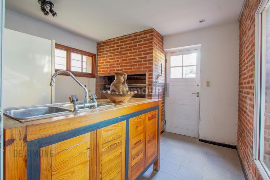 Casa en Venta en Lomas de Zamora, G.B.A. Zona Sur
