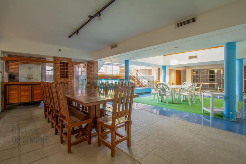 Casa en Venta en Lomas de Zamora, G.B.A. Zona Sur